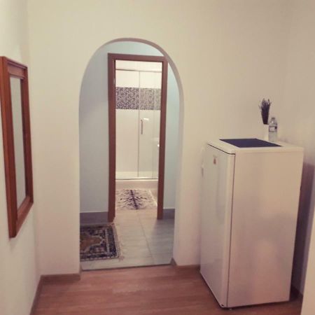 Iasi City Break Rooms Buitenkant foto